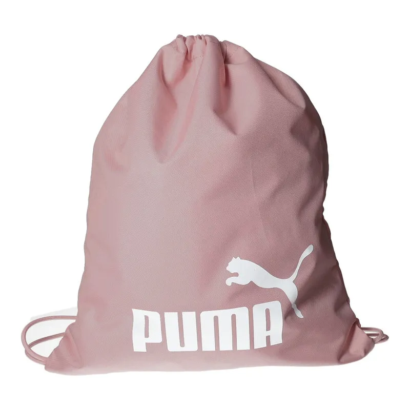 PUMA Schuhbeutel PHASE Gym Sack