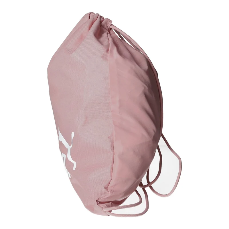 PUMA Schuhbeutel PHASE Gym Sack