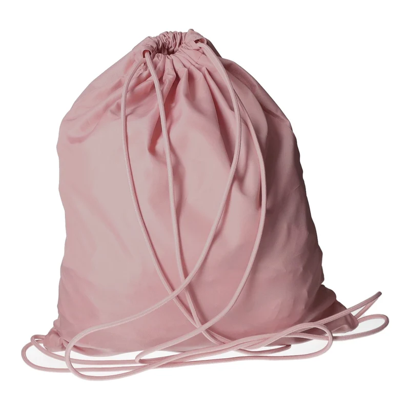PUMA Schuhbeutel PHASE Gym Sack