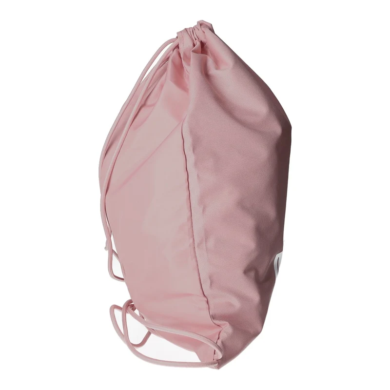PUMA Schuhbeutel PHASE Gym Sack