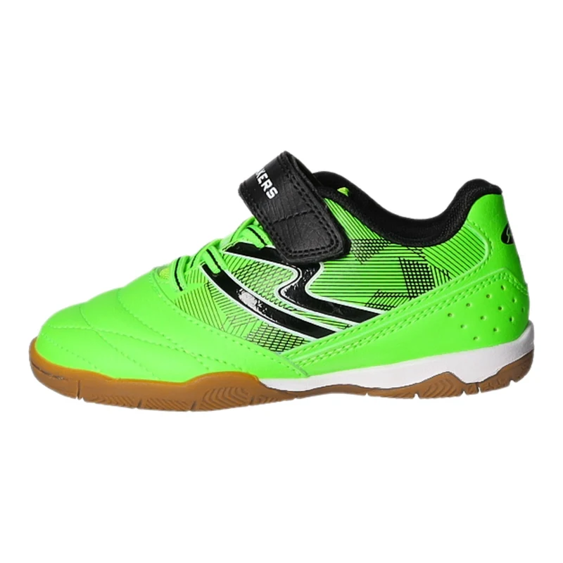Sneakers Sportschuh Indoor