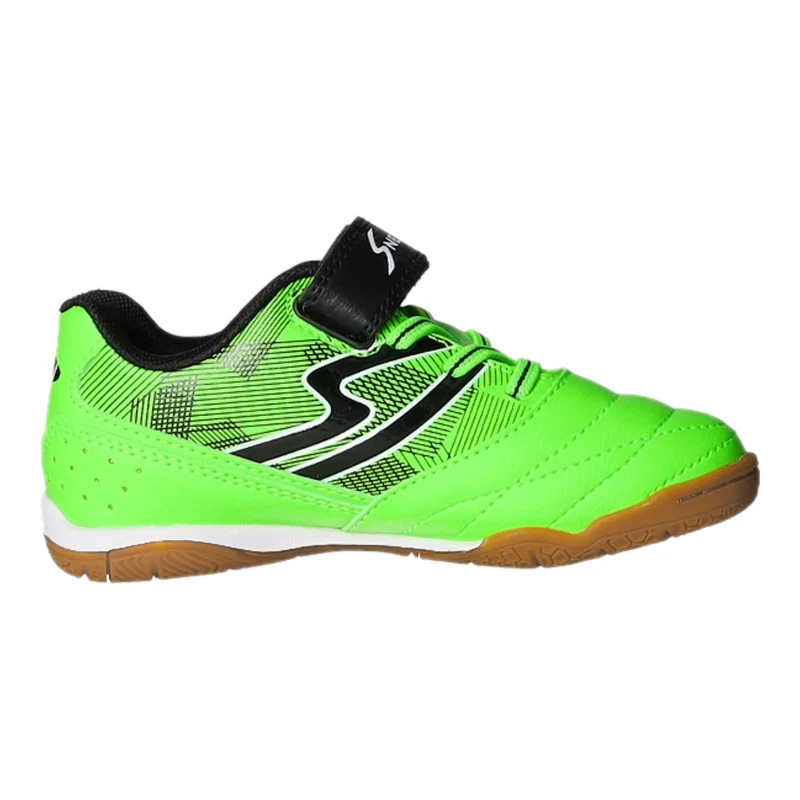 Sneakers Sportschuh Indoor
