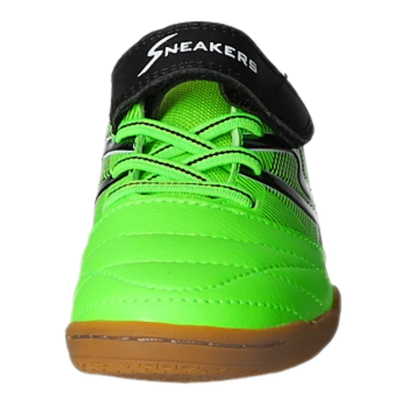 Sneakers Sportschuh Indoor