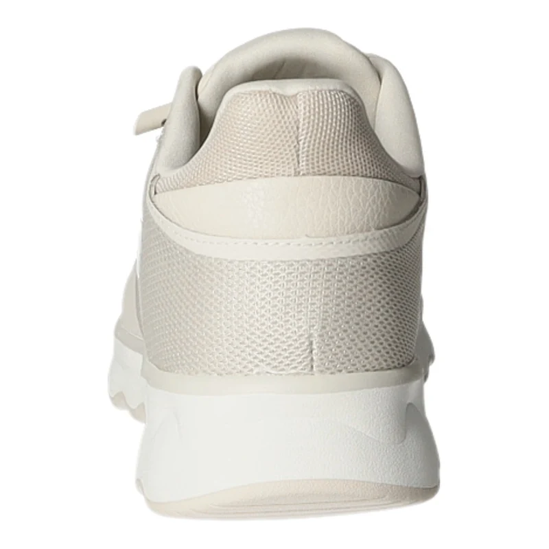 Tamaris Slipper/Kletthalbschuh Sneaker (sportlich)
