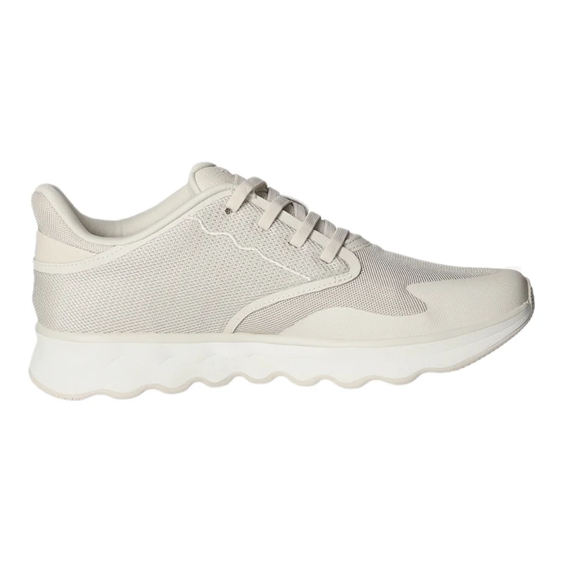 Tamaris Slipper/Kletthalbschuh Sneaker (sportlich)