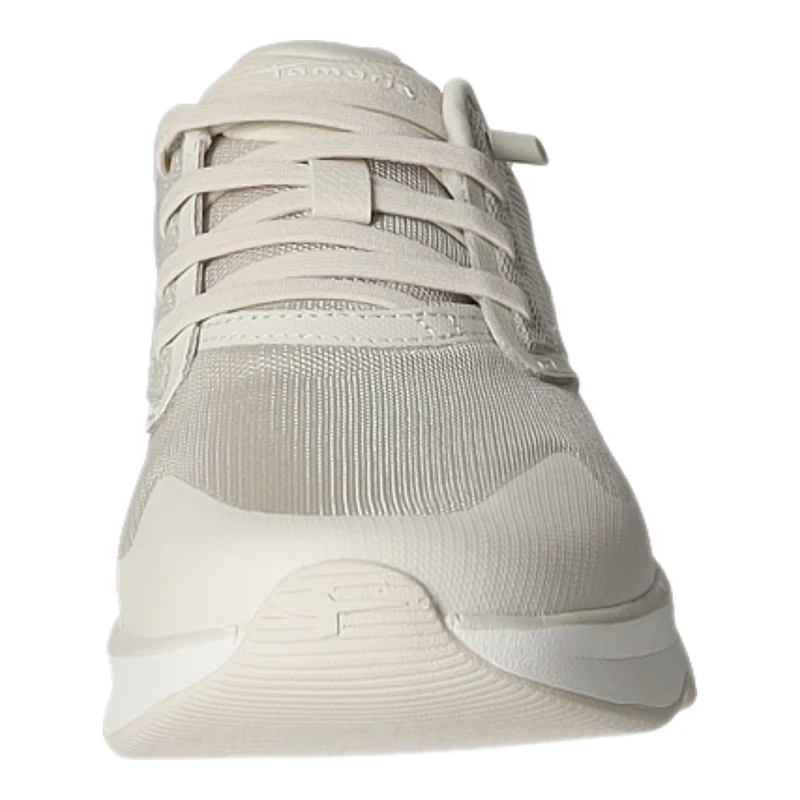 Tamaris Slipper/Kletthalbschuh Sneaker (sportlich)