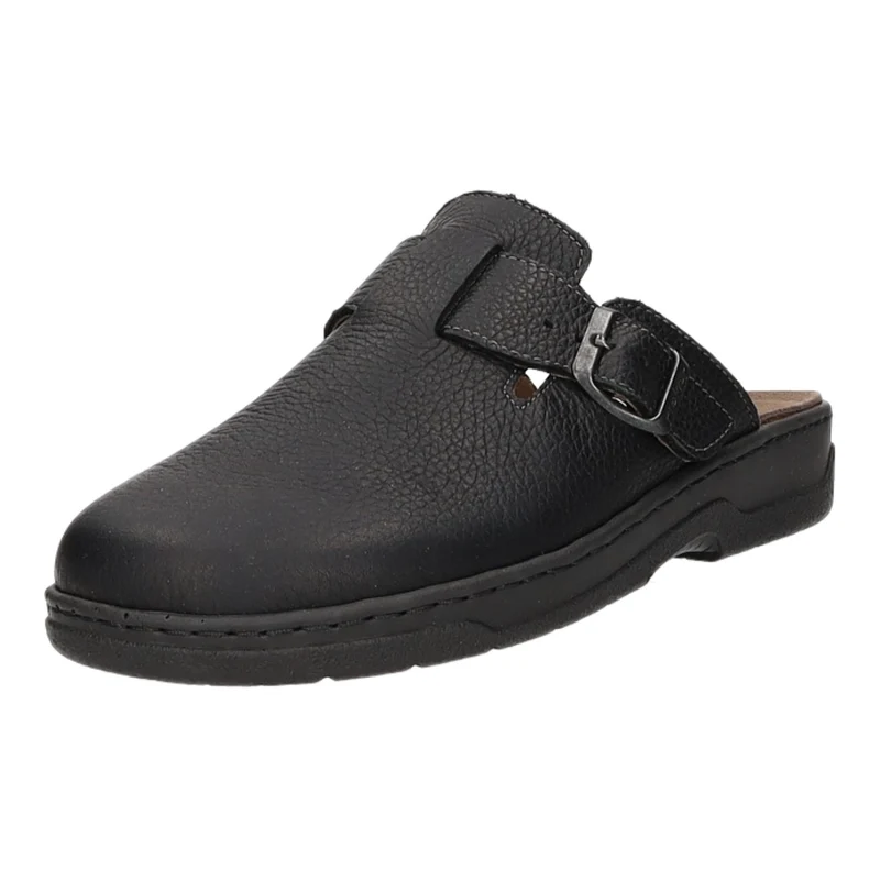 Rieker Clog