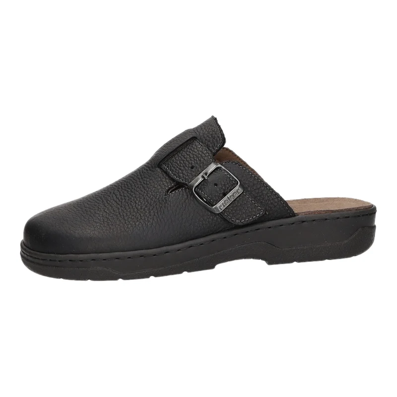 Rieker Clog