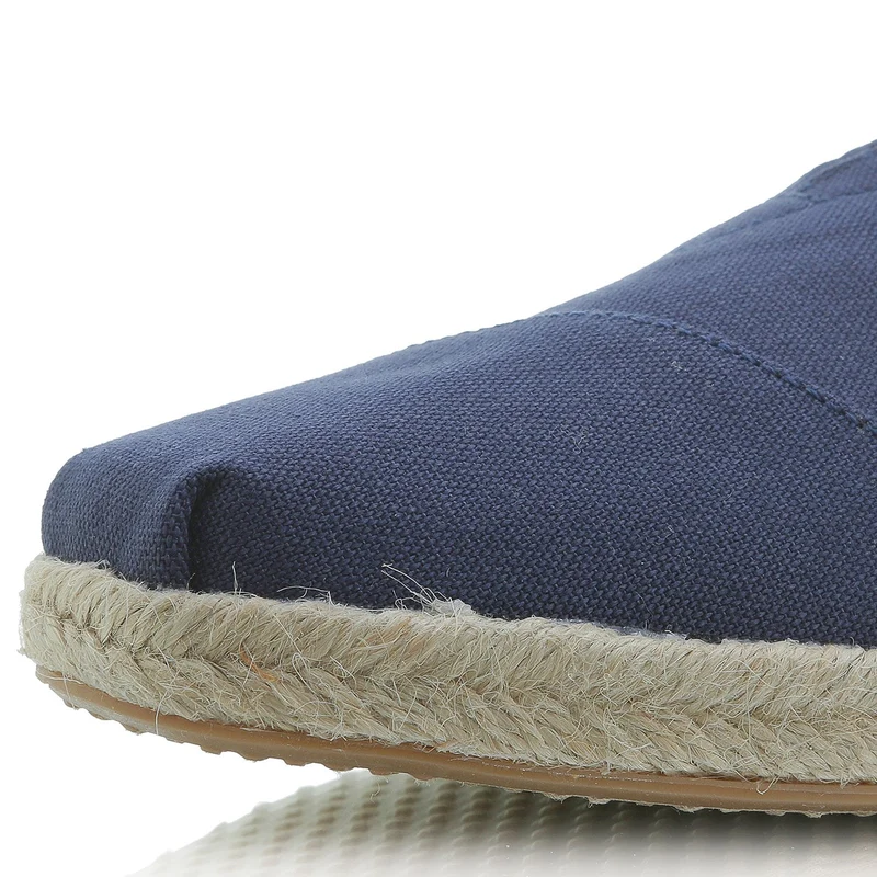 10013504 WM University Classics navy