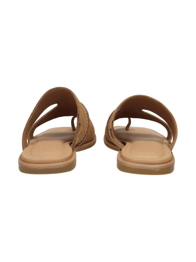 W Matira chestnut