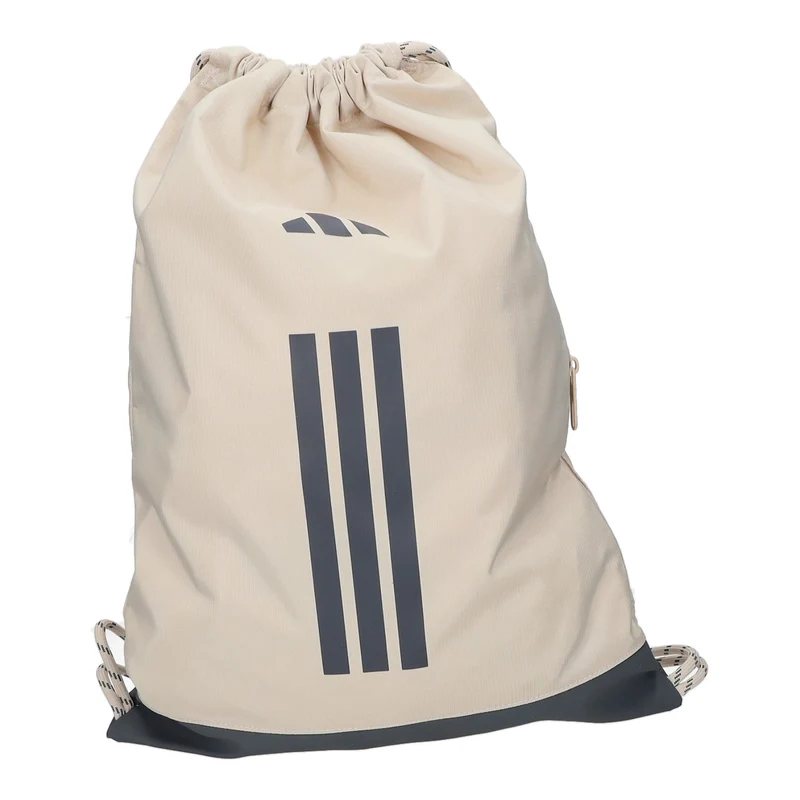 adidas Schuhbeutel Power Gymsack