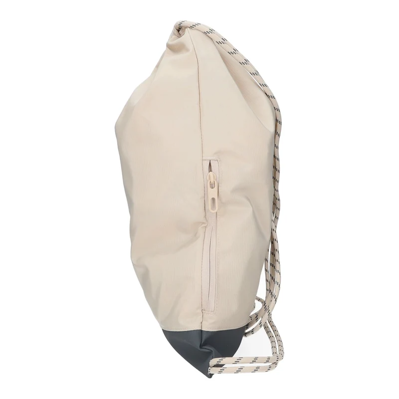 adidas Schuhbeutel Power Gymsack