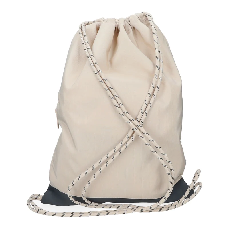 adidas Schuhbeutel Power Gymsack