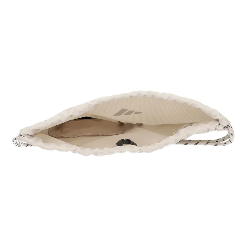 adidas Schuhbeutel Power Gymsack