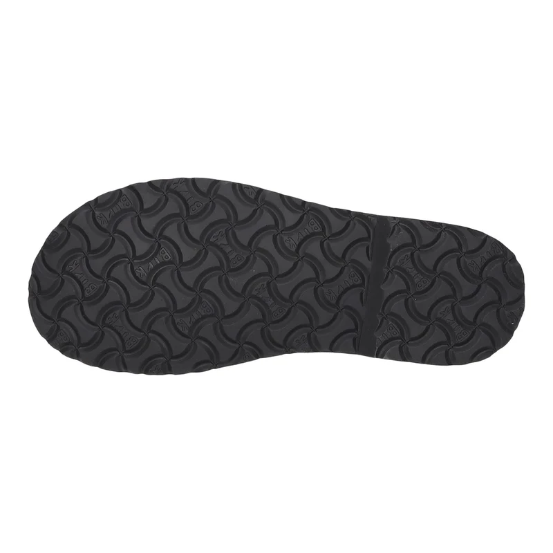 BIRKENSTOCK Schlupf-/Reißverschlußstiefelette Warmfutter bis 35mm Absatz (casual) UPPSALA SHEARLING