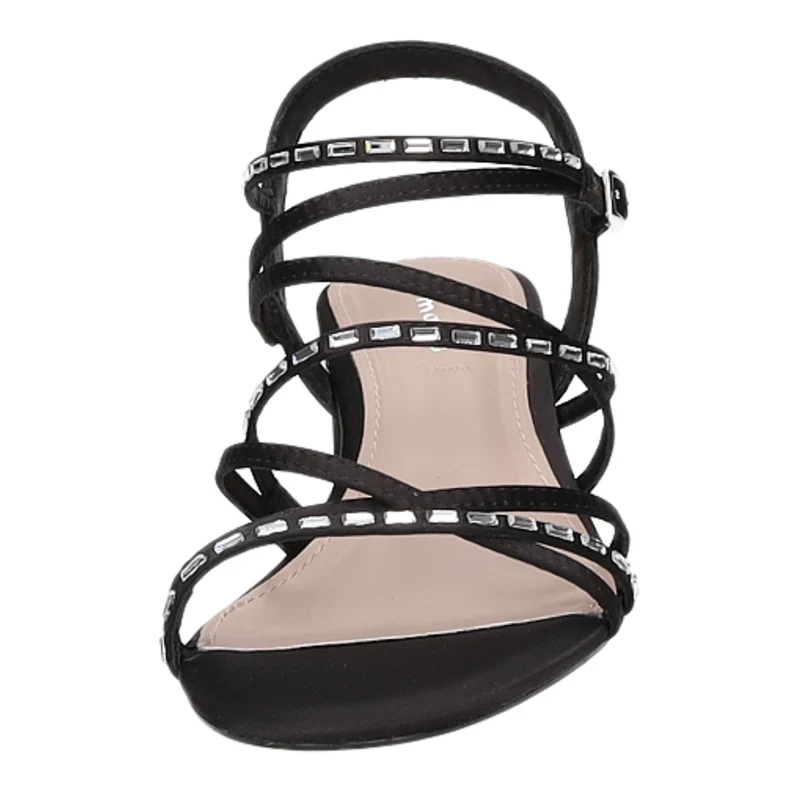 Tamaris Sandalette ab 50mm Absatz