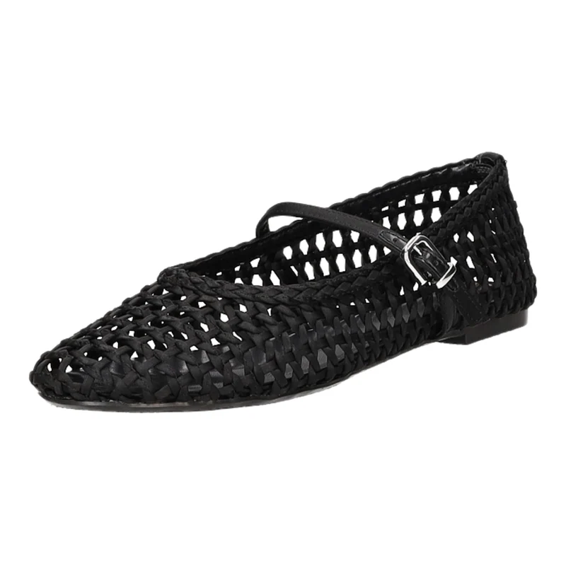 La Strada Ballerinas