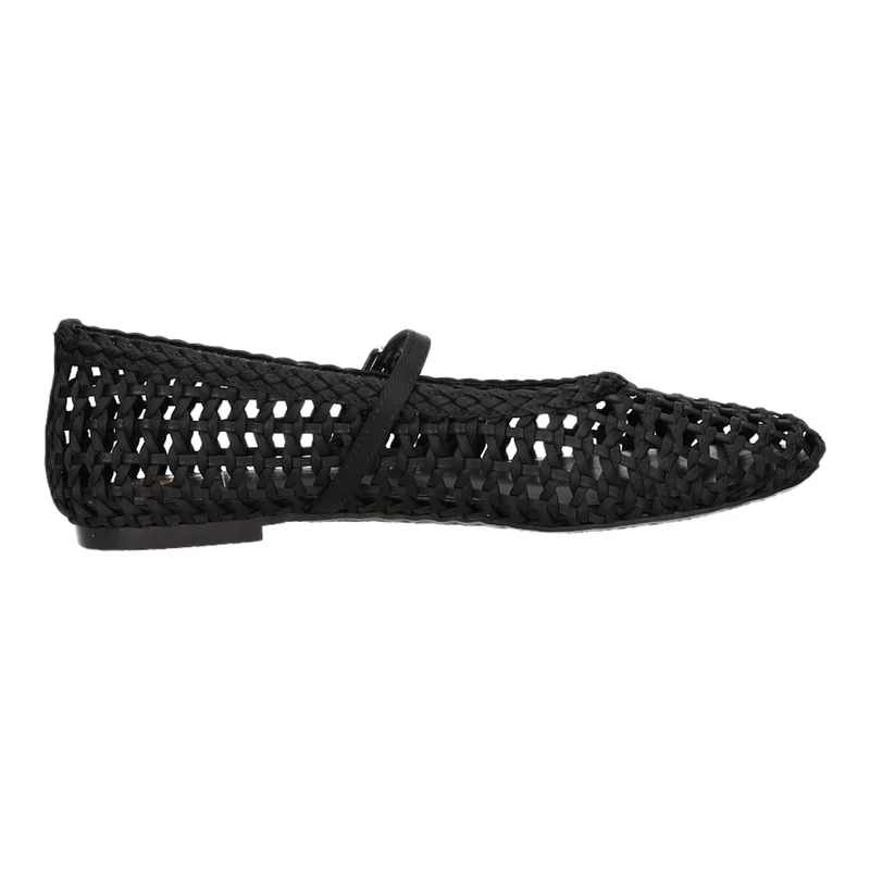 La Strada Ballerinas