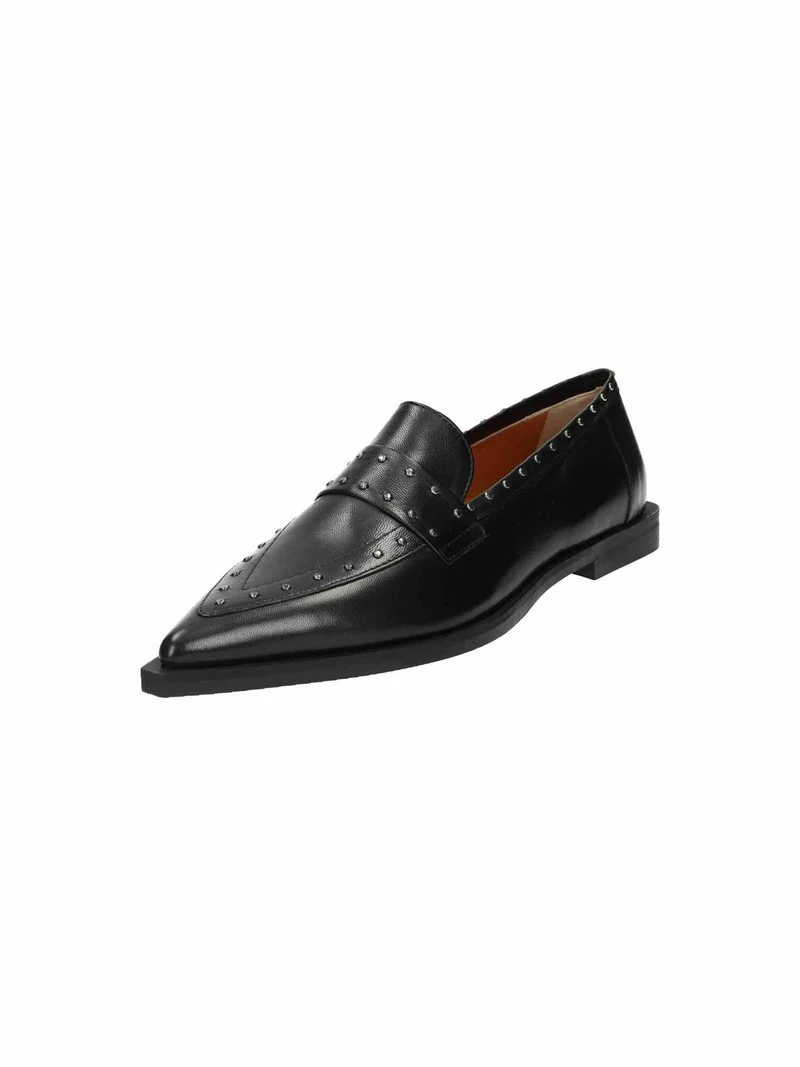 TM9110F-0030-0001 nero