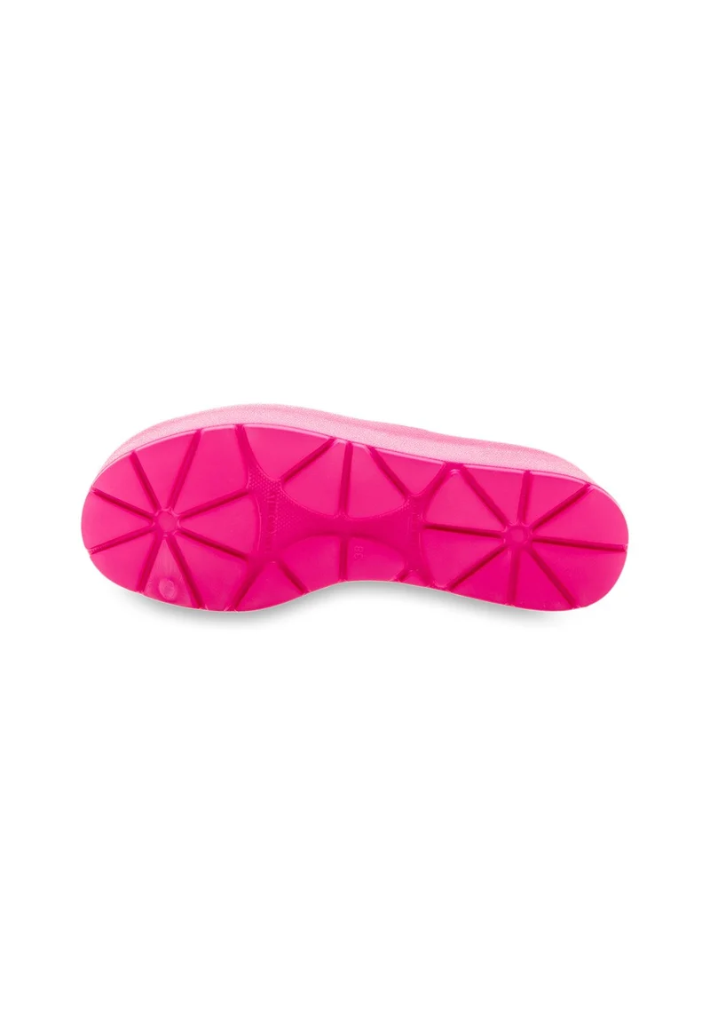 SUNNY 21 fuxia pro