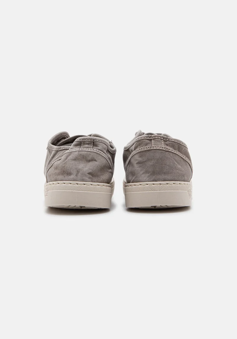 6602E Basket Enzimatico gris claro