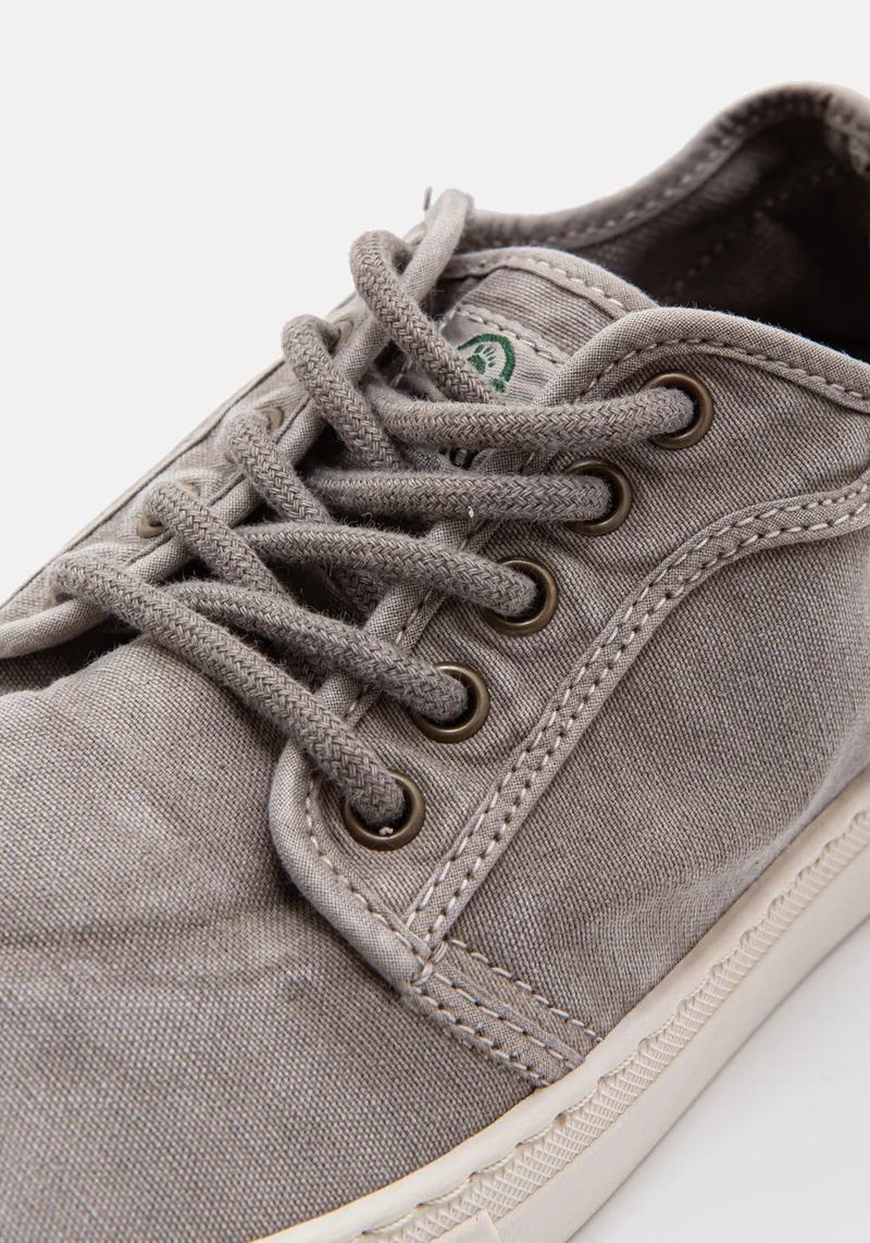 6602E Basket Enzimatico gris claro