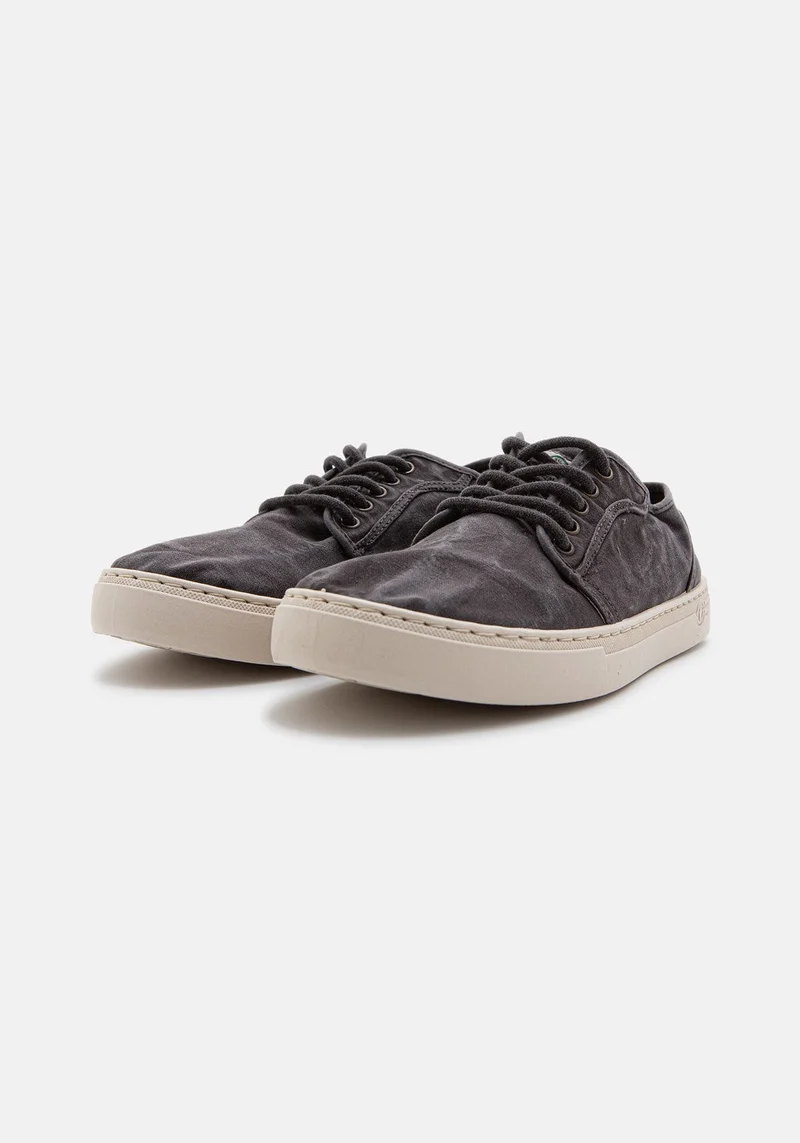 6602E Basket Enzimatico negro enz