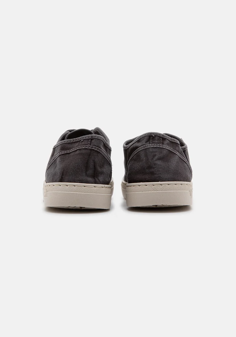 6602E Basket Enzimatico negro enz