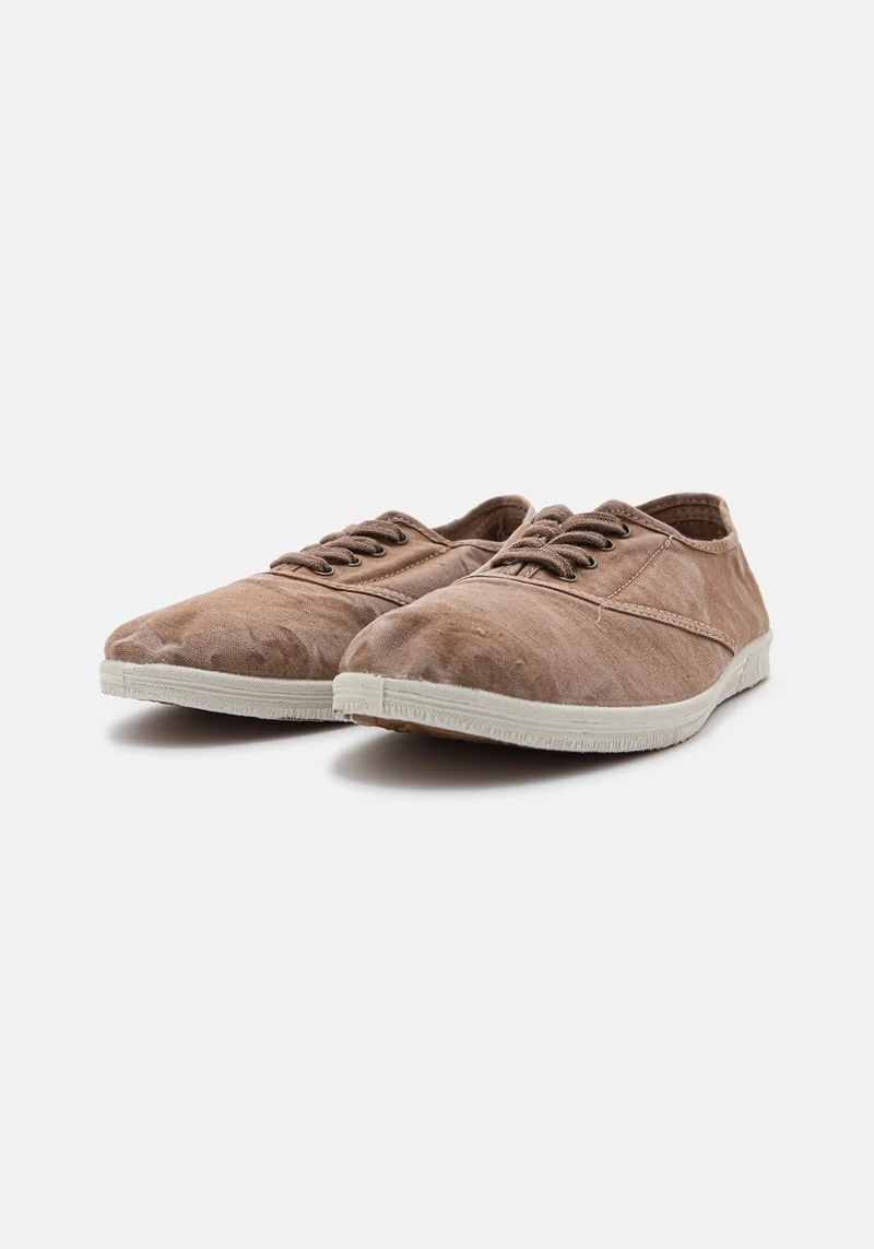 612E Inglés Enzimático beige