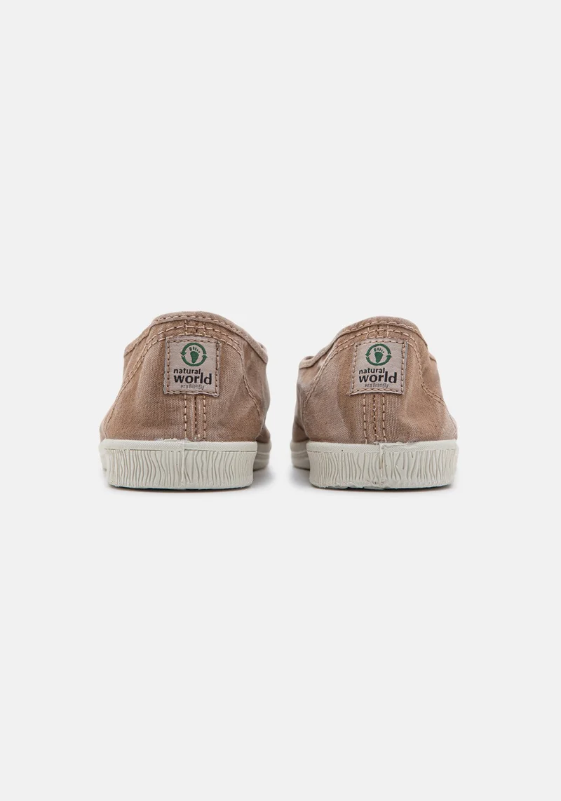 612E Inglés Enzimático beige