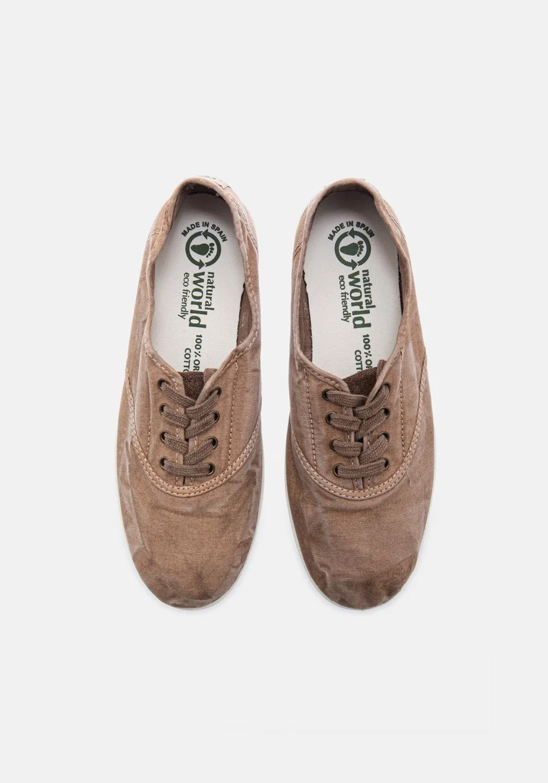 612E Inglés Enzimático beige