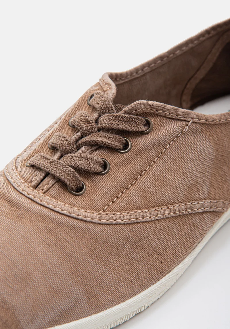 612E Inglés Enzimático beige