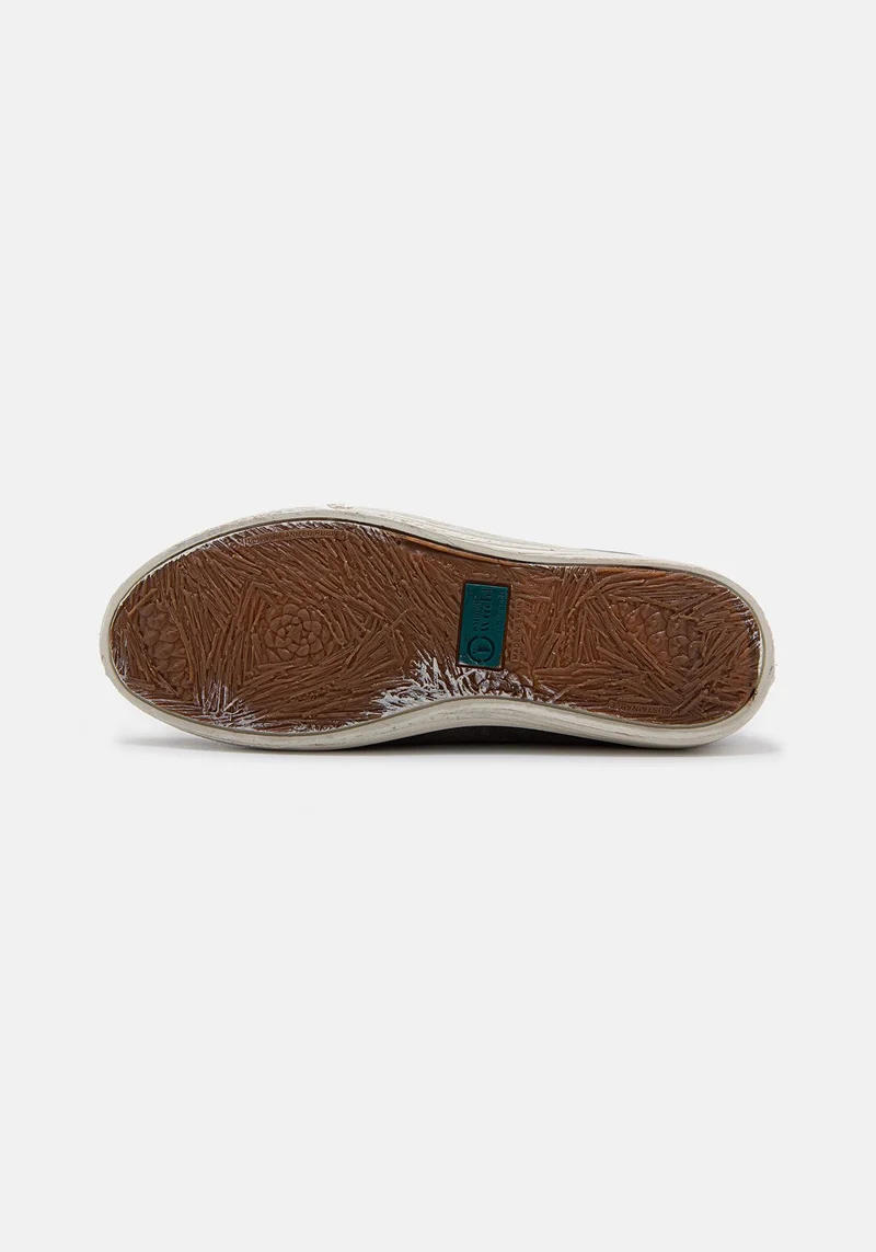 303E Nautico Enzimatico gris enz