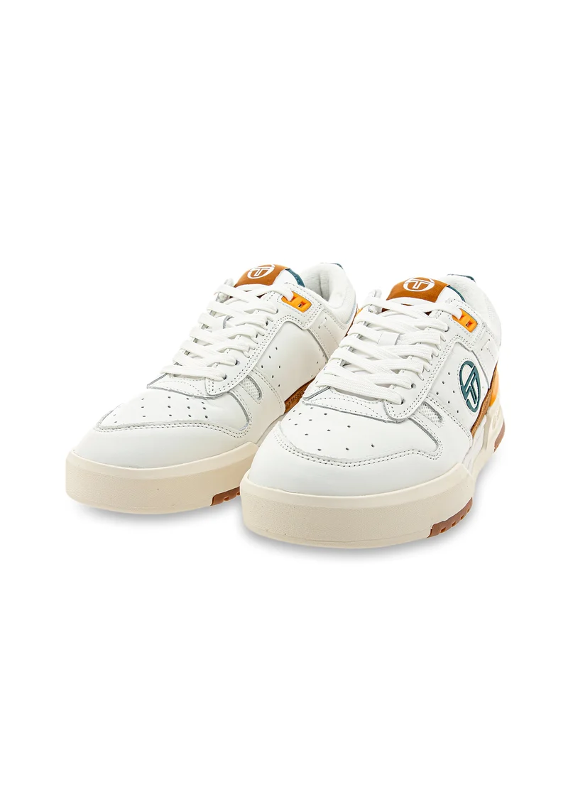 BB COURT LO white-antique-white-pacific