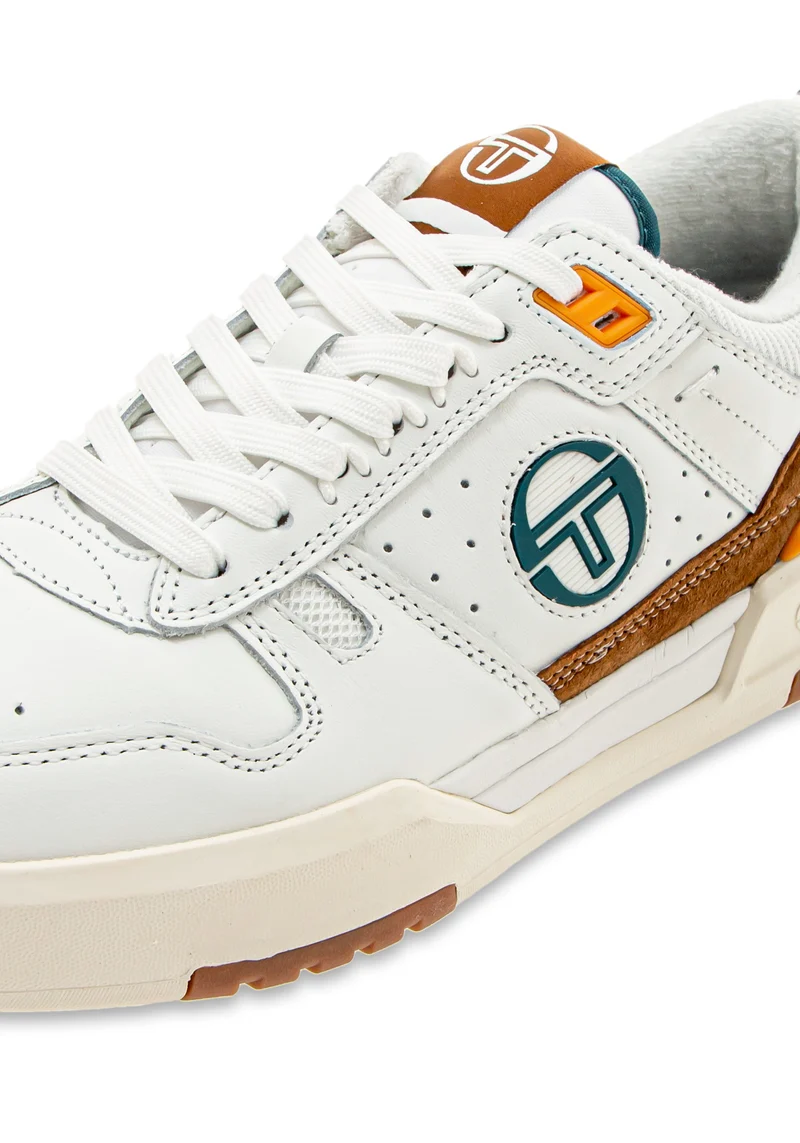 BB COURT LO white-antique-white-pacific