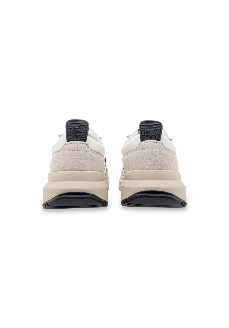 70's NEO RUNNER white-tofu-nimbus cloud