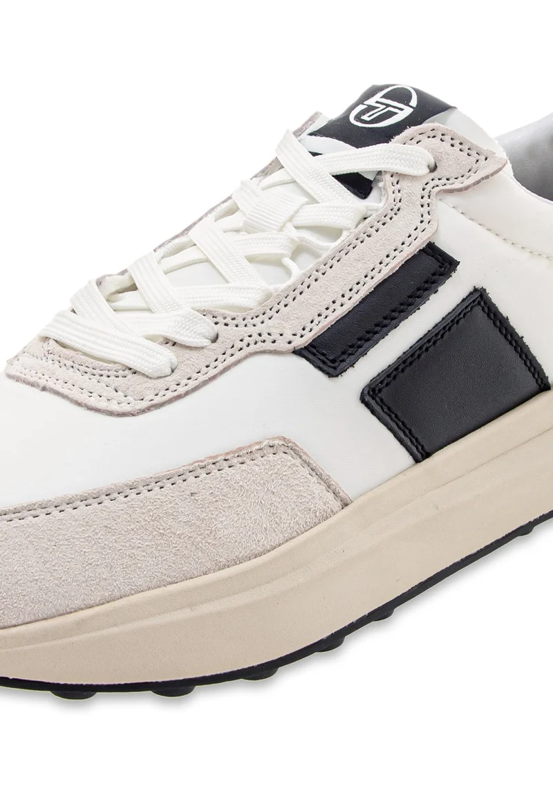 70's NEO RUNNER white-tofu-nimbus cloud