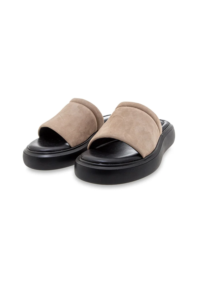 BLENDA 5519-150-07 sand