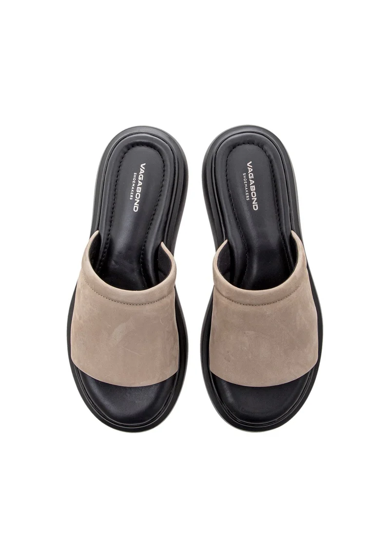 BLENDA 5519-150-07 sand