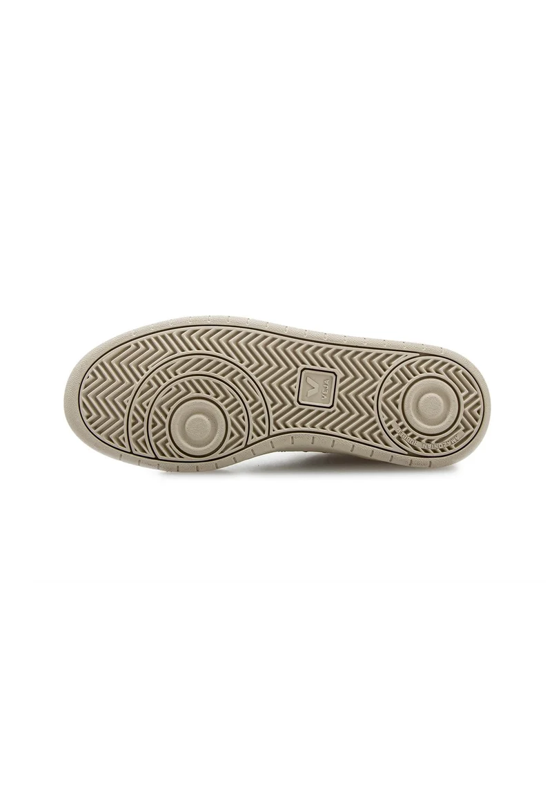 Roraima Nubuck moonrock/natuico