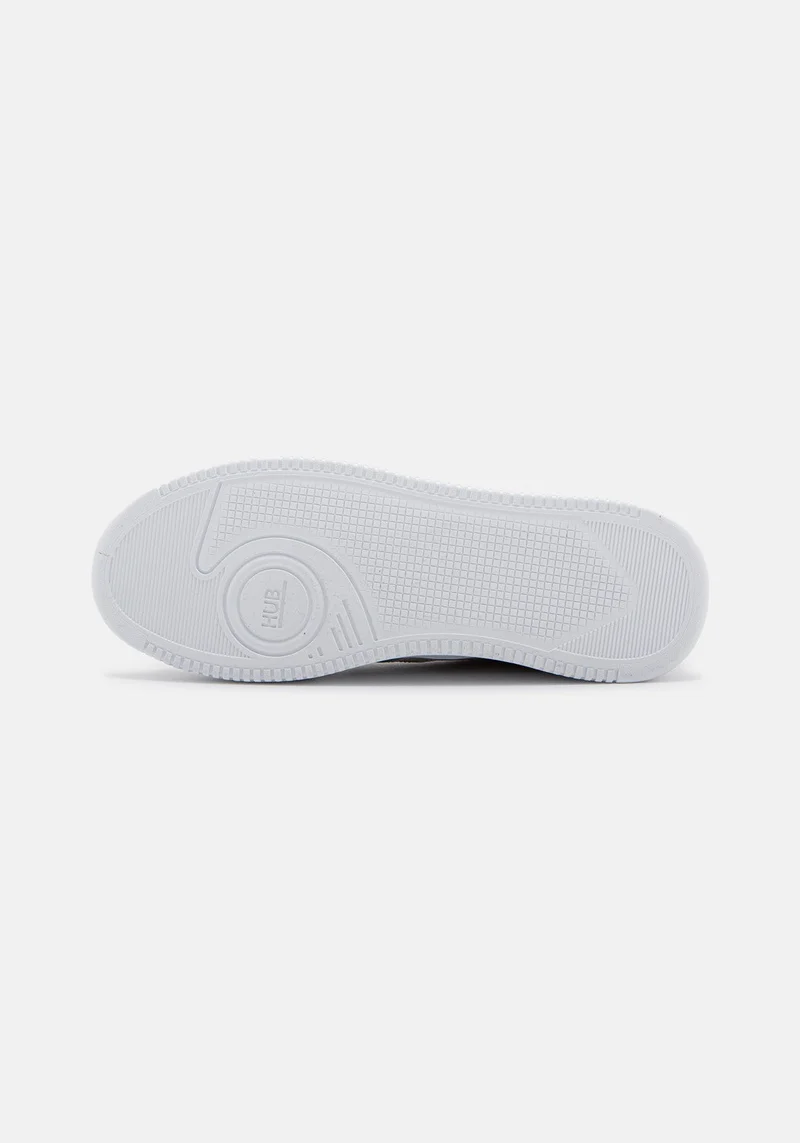 Baseline-M N42 Nubuck/Pigsplit Lining ng
