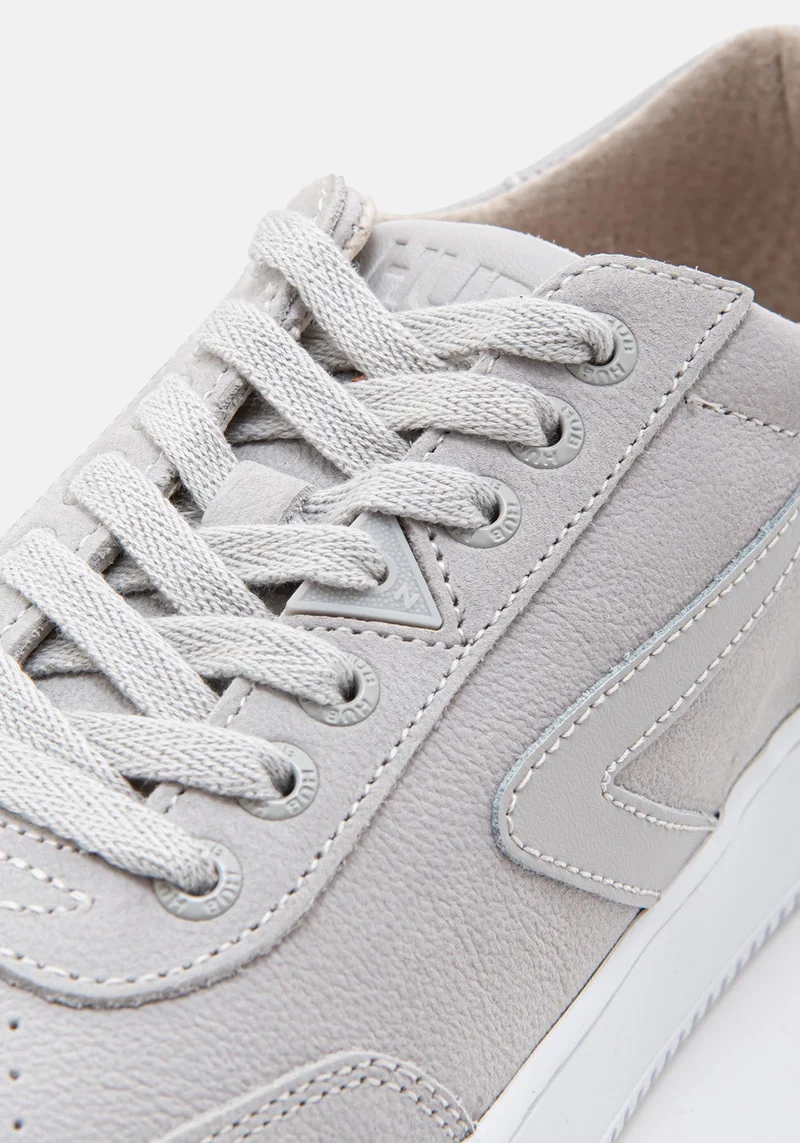 Baseline-M N42 Nubuck/Pigsplit Lining ng