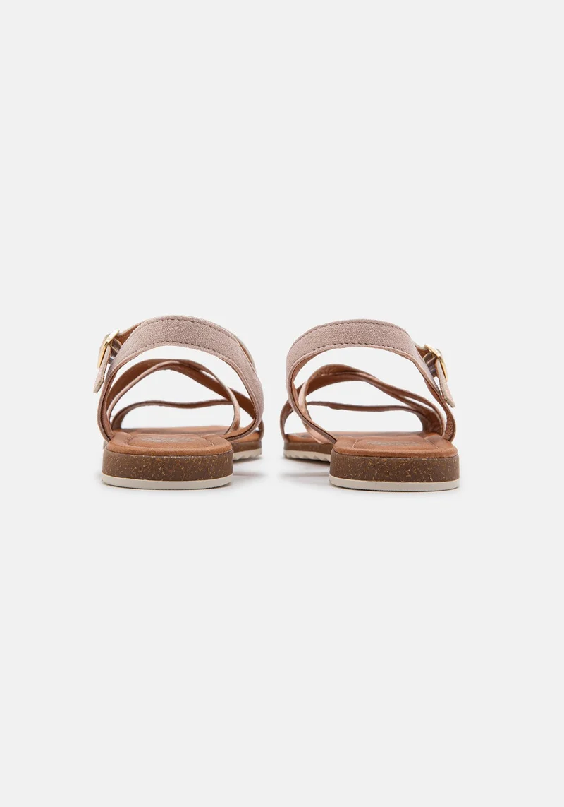 Laureen 29 nude/rose