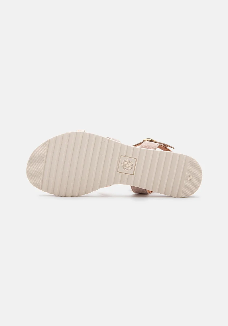 Laureen 29 nude/rose