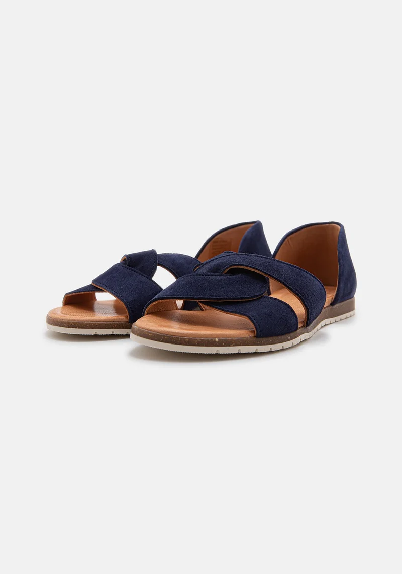 Ches 8 dk blue