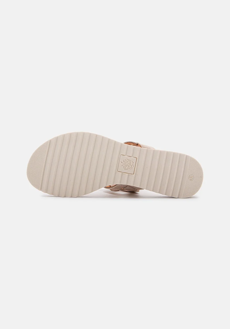 Layla 28 taupe