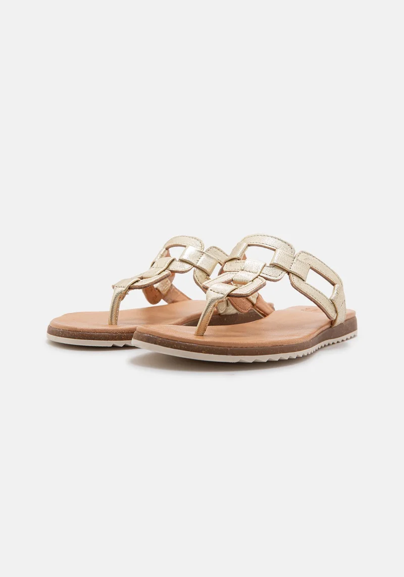 Layla 18 gold