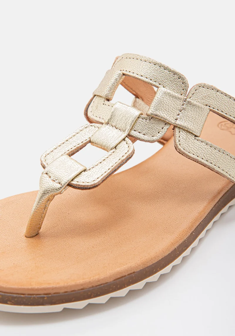 Layla 18 gold