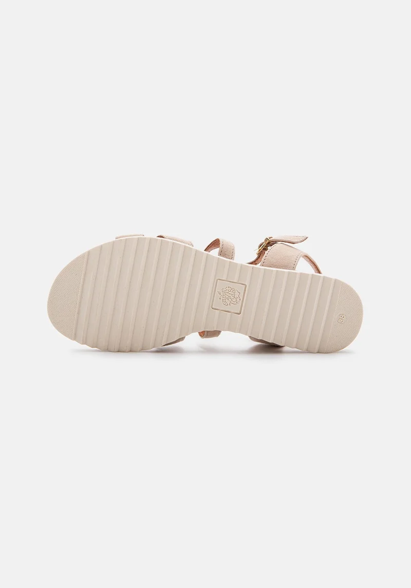 Zadie 28 taupe