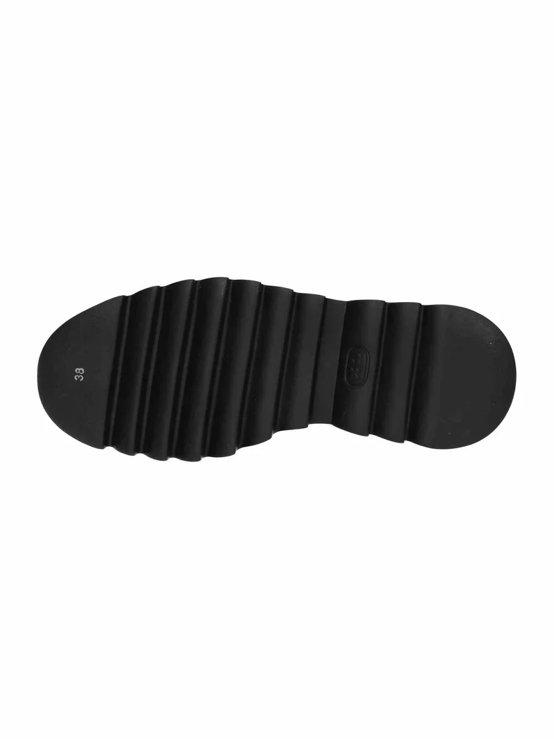 TX09800-0007-0001 nero